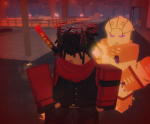 TheTemptedStudio