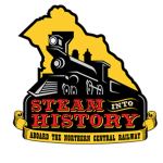 New Hampshire Park Railroad