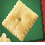 Sassy Cheez’s