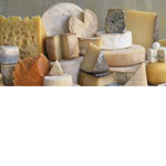 Is cheese nice??