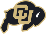 Colorado Buffaloes | XCAA