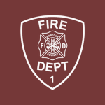 [UЅ] Norfolk County Fire Department
