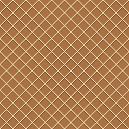Ice Cream Cone Texture Roblox decal