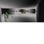 Joshua Gameshow Group