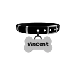 ꒰♡ · vincent ˚. ᵎᵎ