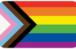 +*LGBTQIA*+