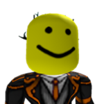 The Happy