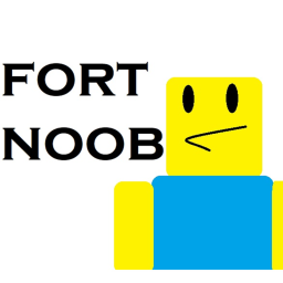 fort noob