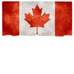 ELITE ARMY OF CANADA EAOC