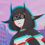 ｄｅｖｉｌｓ 寂しい