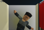 Walt Studios Roblox