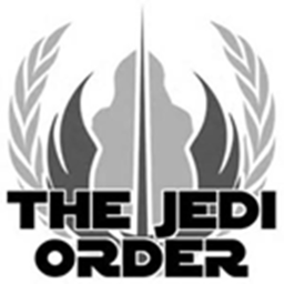 [TNJO]- Dantooine  Enclave