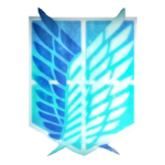 24th Scout Regiment