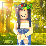 Vale...rblx