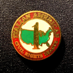 Italian rights movement