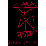 dark battle force