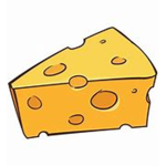 Cheesy Gang Group