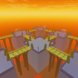 Rocket Arena