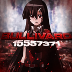 $ bullivard