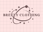 Breezy_Clothing