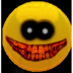 HellFamily