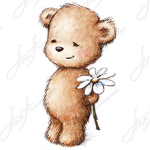 ~Teddy~club