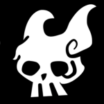 {THE} Rock Pirates
