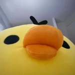 Group Thumbnail