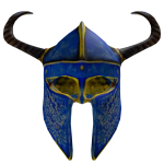 Duse Helm
