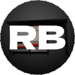 RBStreets | Ro-Tech