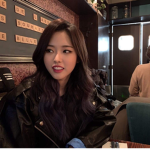loonathemafia