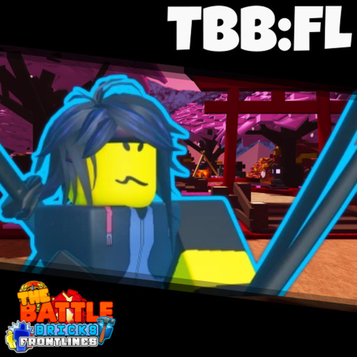 The Battle Bricks: Frontline
