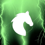 Green Lightning Riding Academy