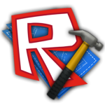 'Robloxian Studios'