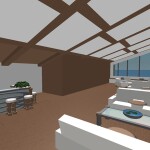 Frost League Recruitment Center