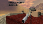 .R.U.N.T.