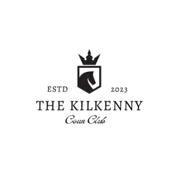 The Kilkenny Country Club - France icon