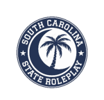 South Carolina State Roleplay | Whitelisted Group