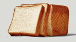 The House of Bread