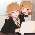 rinまた