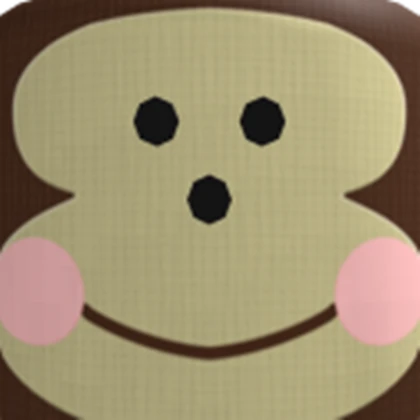 @MonkeyGang Roblox group icon