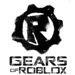 Gears Of Roblox