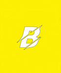 B industries/
