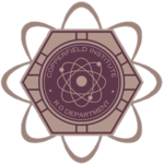 CINE R.O. Department