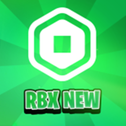 💎FREE VIP! ESCAPE RBX ROBOX OBBY!💰