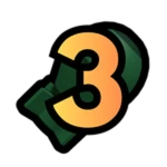 Game Pass Thumbnail