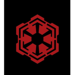 The Dark Order Of Sith