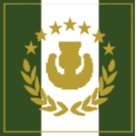 Armed Forces Of Antegria