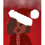 Nadii's Fan Group