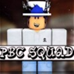 PBC SQUAD (Be Popular to get ROBUX) Group Thumbnail